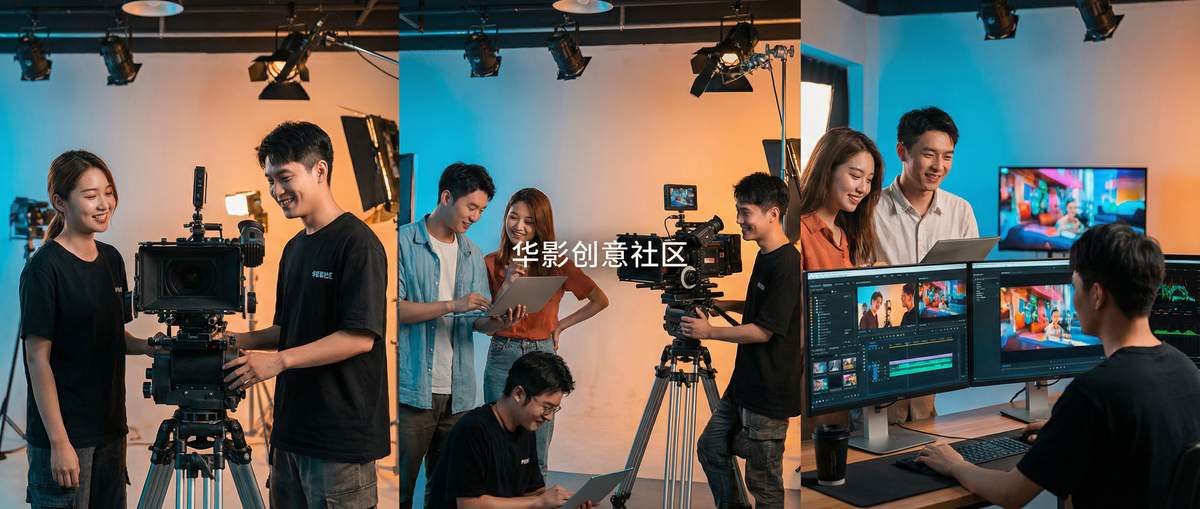 51吃瓜每日投稿公司团队