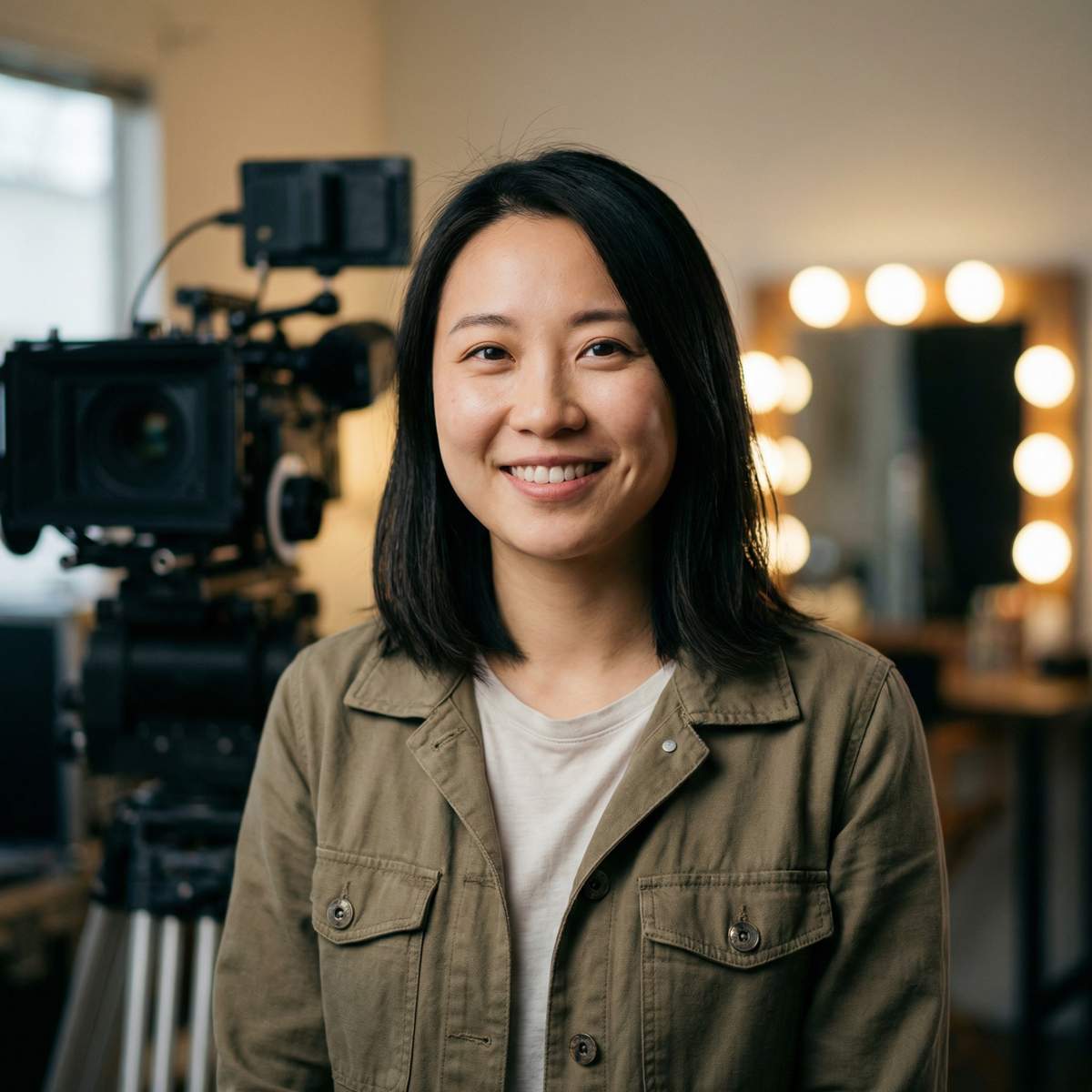 51吃瓜每日投稿摄影师林小雨