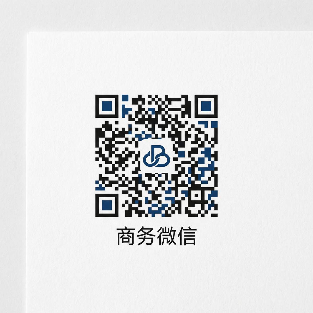 51吃瓜每日投稿商务微信