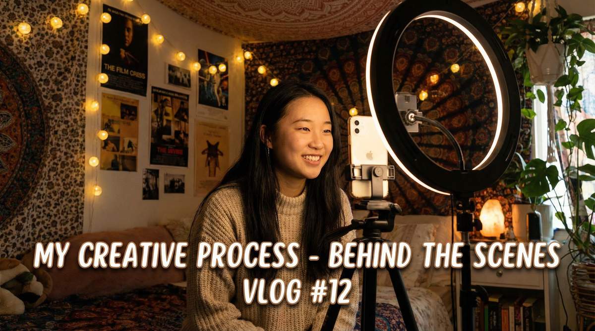 51吃瓜每日投稿社区创作视频