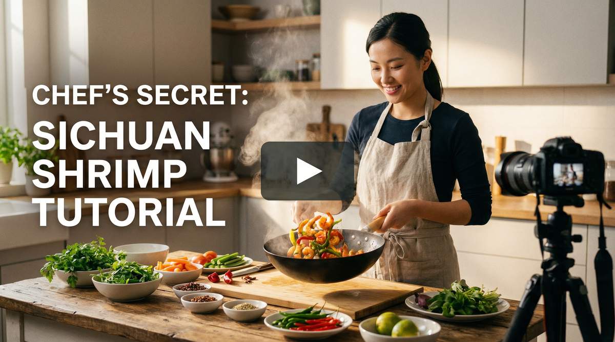 51吃瓜每日投稿社区美食视频