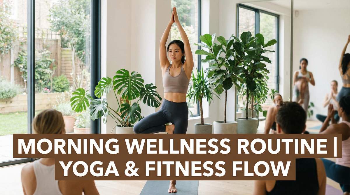 51吃瓜每日投稿社区健身视频